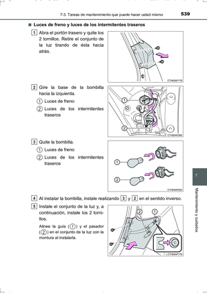 Page 539