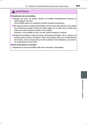 Page 543