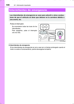 Page 546
