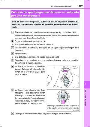 Page 547