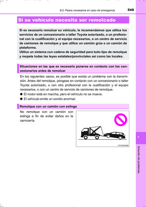 Page 549