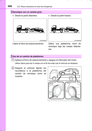 Page 550