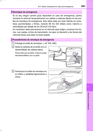 Page 551