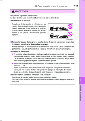 Page 553