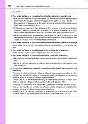 Page 554