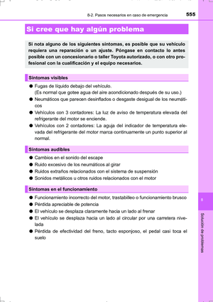 Page 555