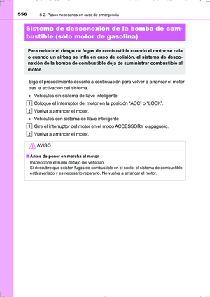 Page 556