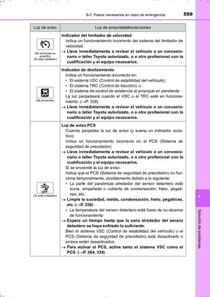 Page 559
