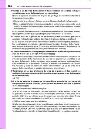 Page 566
