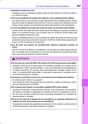 Page 567