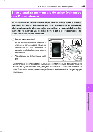 Page 569
