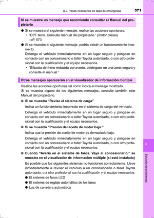 Page 571
