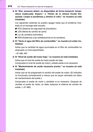 Page 572