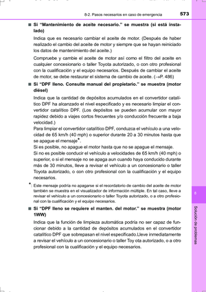 Page 573