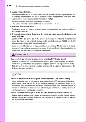 Page 574