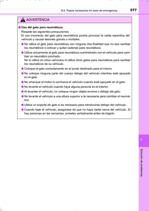 Page 577
