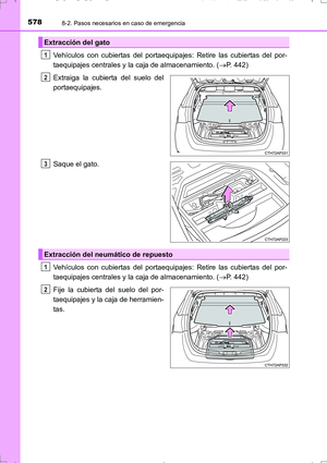 Page 578