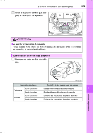 Page 579