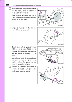 Page 580