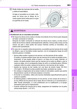 Page 581