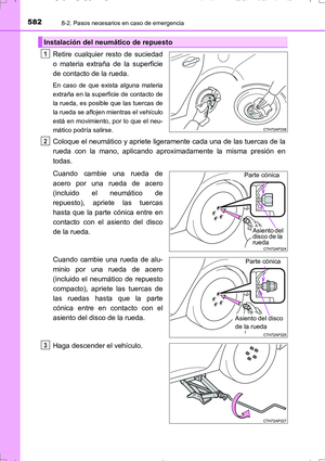 Page 582