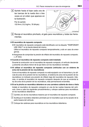 Page 583