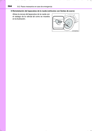 Page 584
