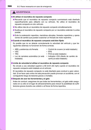 Page 586