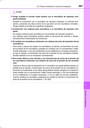 Page 587