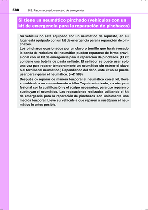 Page 588