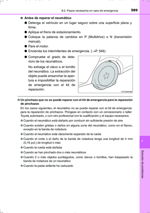 Page 589