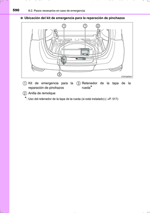 Page 590