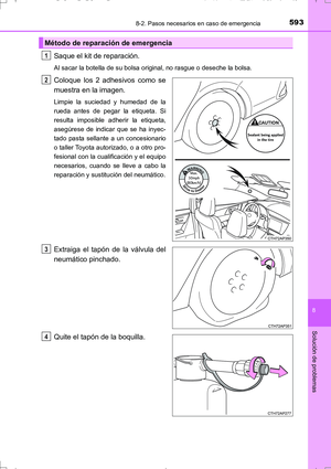 Page 593