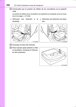 Page 596