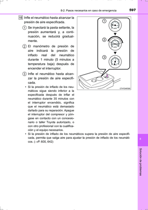 Page 597