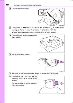 Page 598
