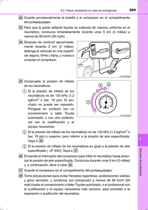 Page 599