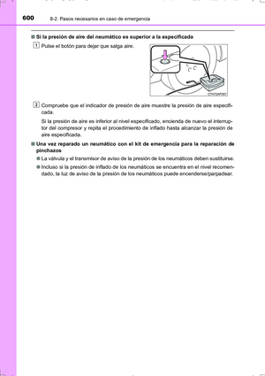 Page 600