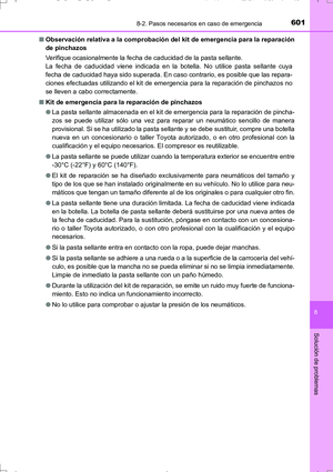 Page 601