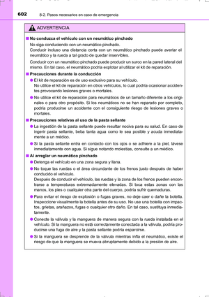 Page 602