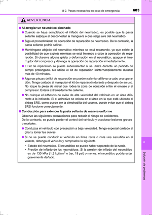Page 603