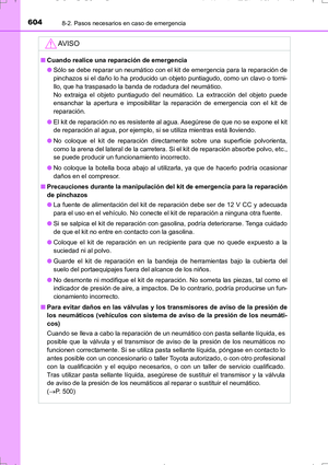 Page 604