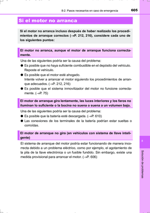 Page 605