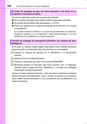 Page 606