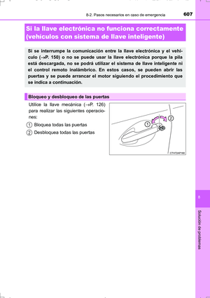 Page 607