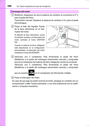 Page 608