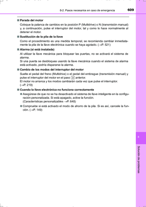Page 609