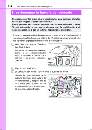 Page 610