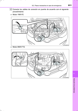 Page 611