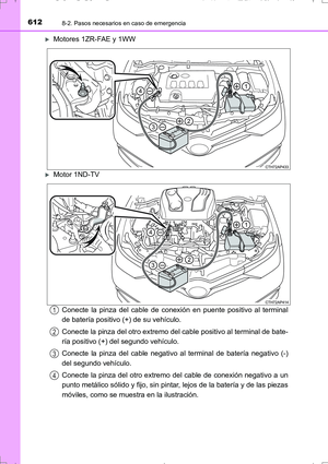 Page 612